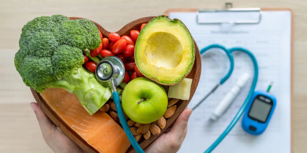 Diet_disease