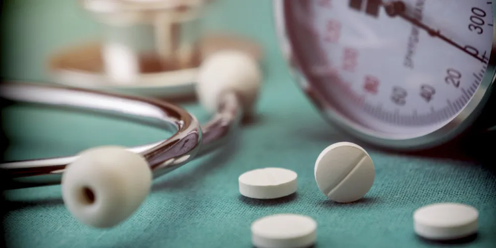 Hypertension_4in1pill