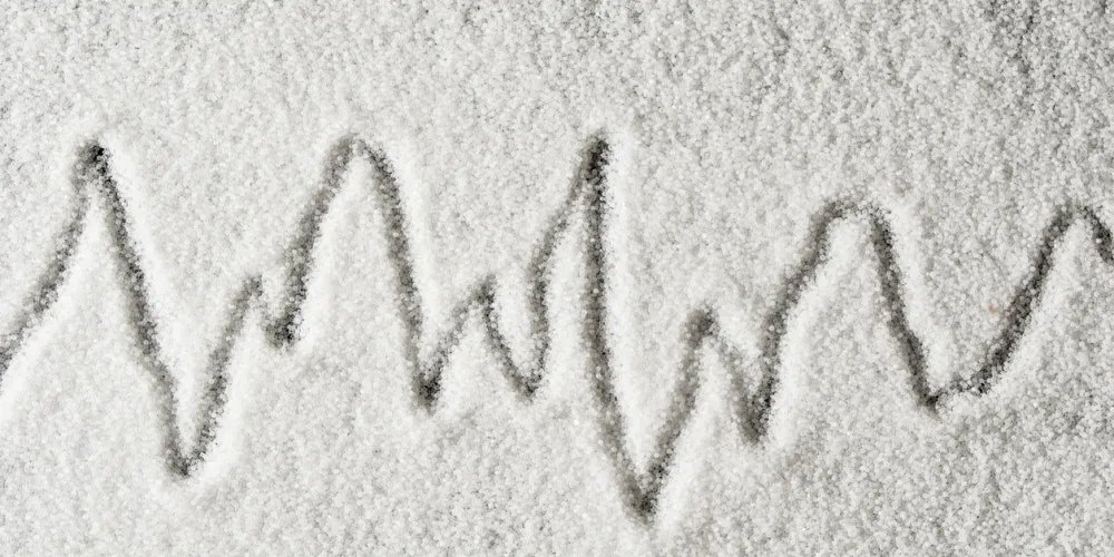 Salt-img