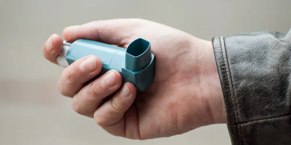 Asthma_covid
