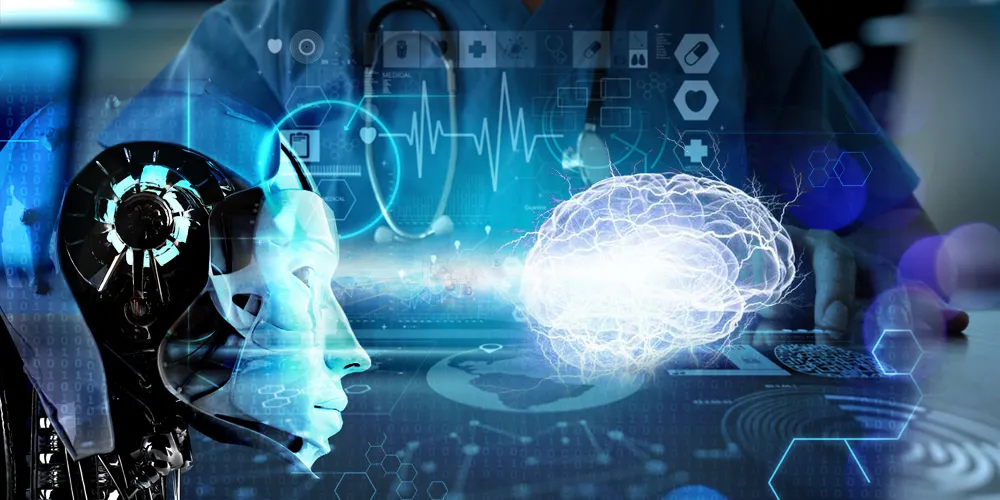 Data Analytics