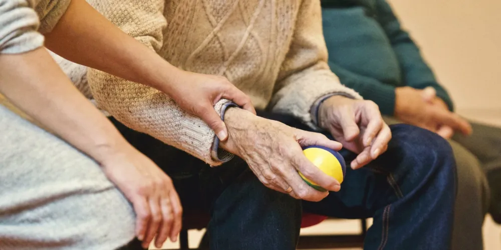 New research says improved hip fracture care in China can save lives