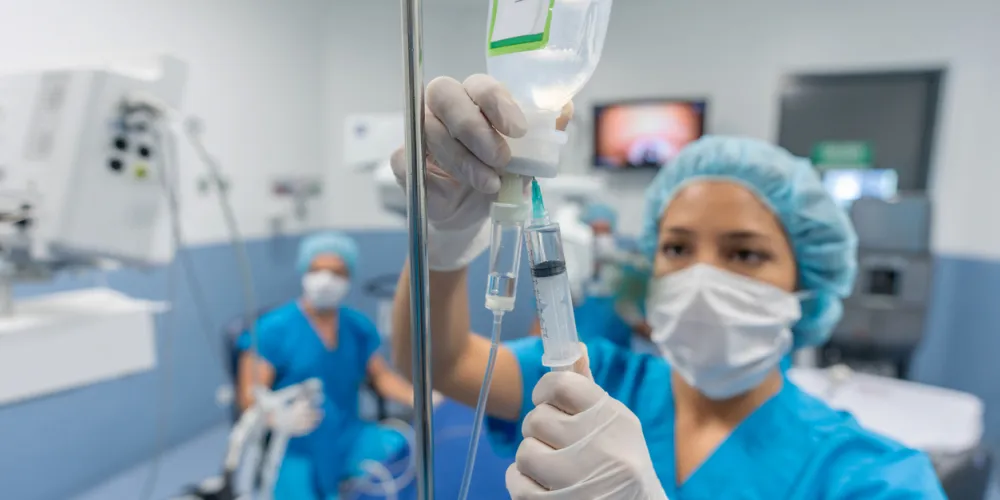 Critical Care_PLUS