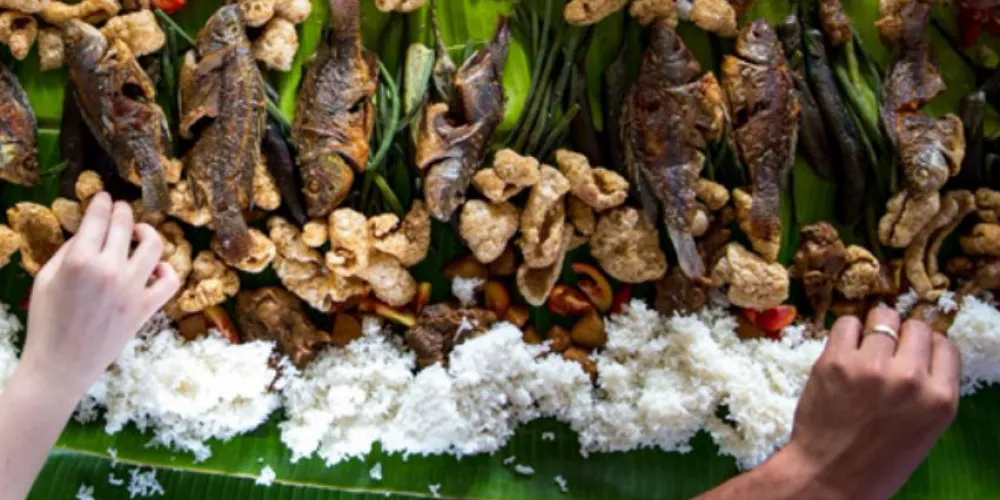 Fiji_salt_report
