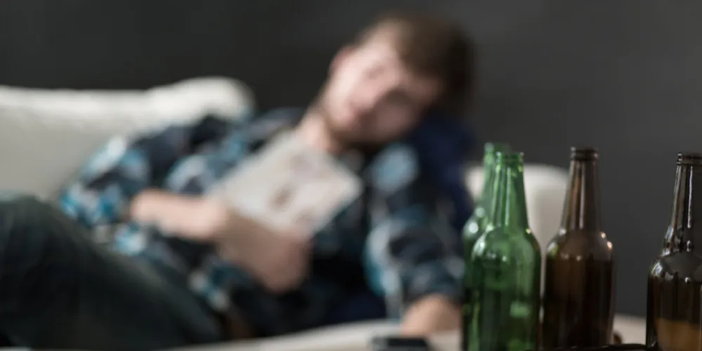 alcohol prices