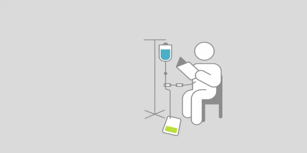 affordable dialysis 