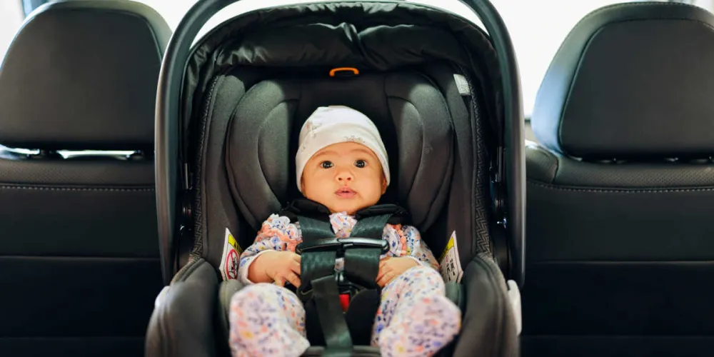 infant-car-seat