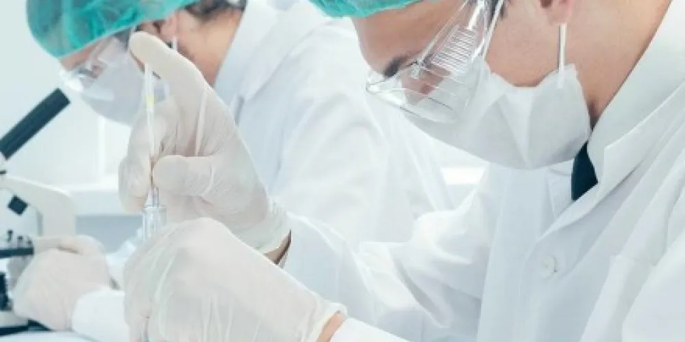 clinical trial managers job