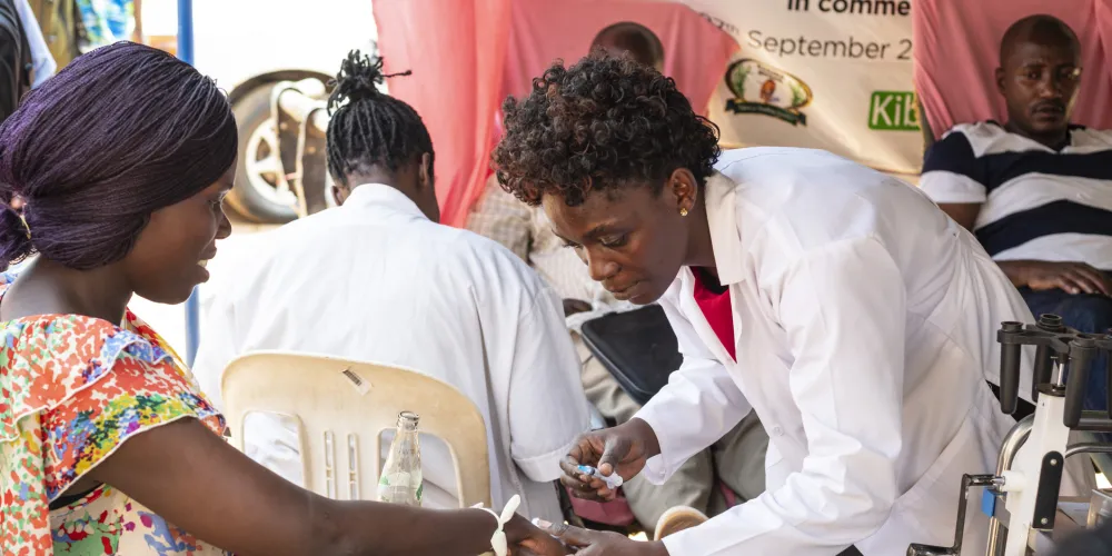 africa-healthcare-workers