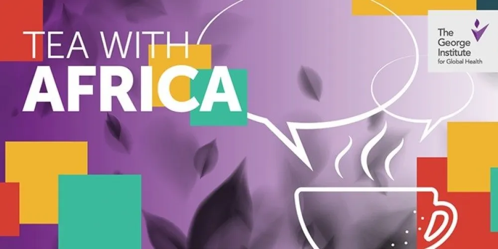 Tea-with-Africa-salt
