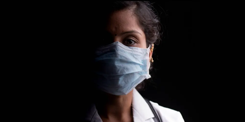 hydroxychloroquine preventative medicine