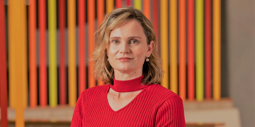 Alta Schutte-2022