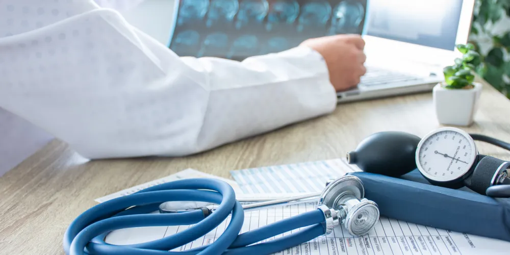Lowering BP prevents dementia