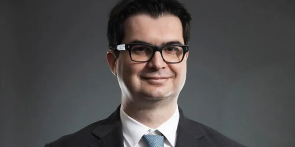 Otavio Berwanger headshot resized