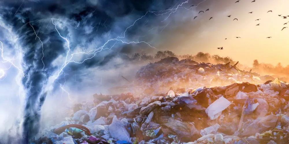 New Global Research Centre to combat NCDs and environmental change