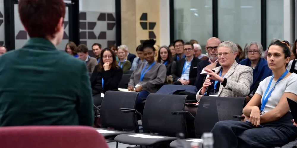 tgi_icl_launch_audience_4