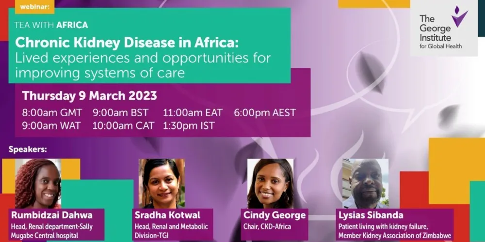 Chronic-Kidney-Disease-Africa
