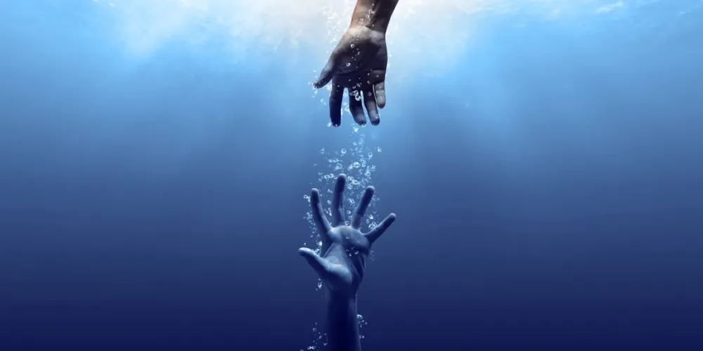 Drowning incidents