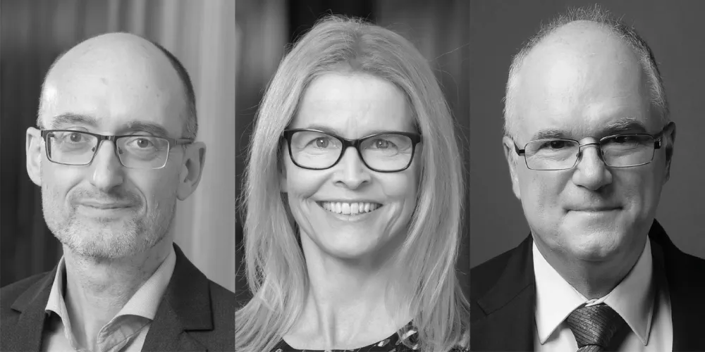 New funding to boost prevention and improve treatment of chronic conditions