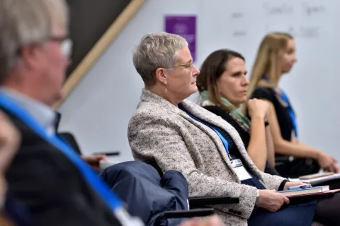 tgi_icl_launch_audience_1