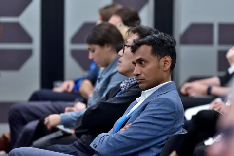 tgi_icl_launch_audience_2