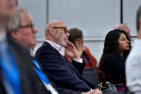 tgi_icl_launch_audience_3