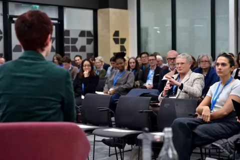 tgi_icl_launch_audience_4