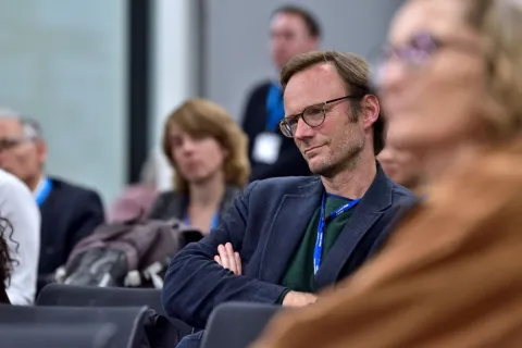 tgi_icl_launch_audience_5
