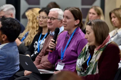 tgi_icl_launch_audience_6