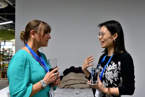 tgi_icl_launch_networking_5