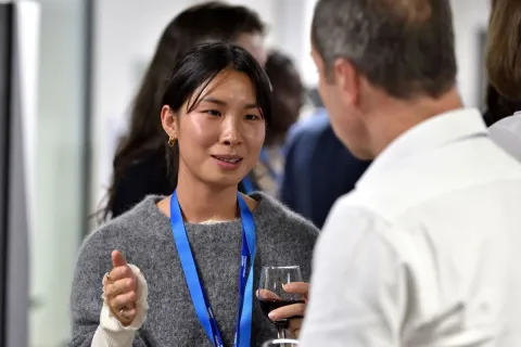 tgi_icl_launch_networking_7