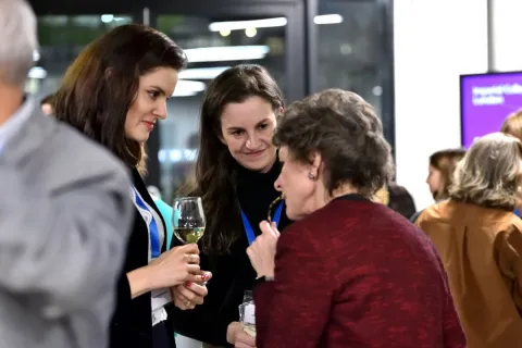 tgi_icl_launch_networking_7