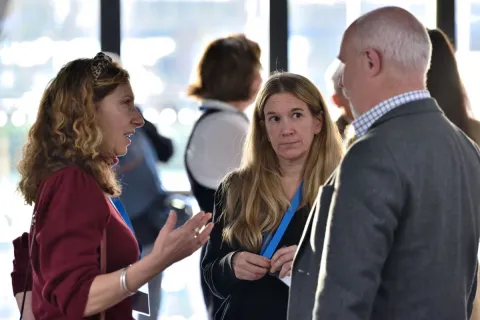tgi_icl_launch_networking_1