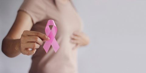 Innovative Approaches to Breast Cancer Detection