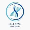 Cellsync Biosciences