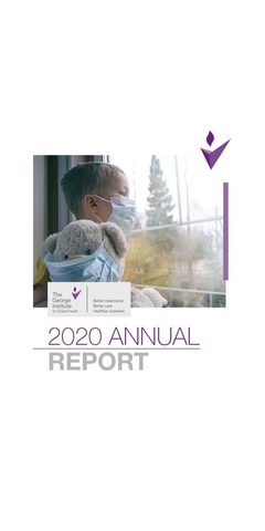 Global Annual Report