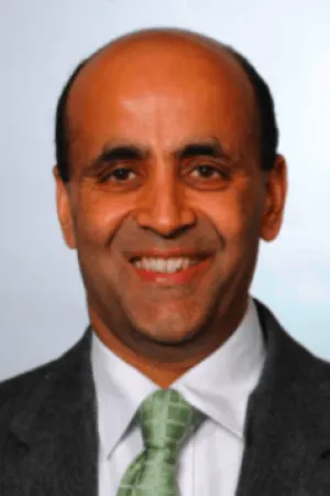 Bala Venkatesh