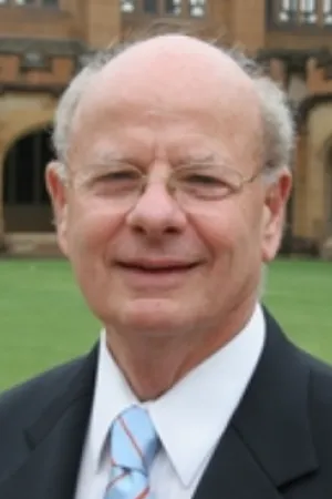 John Chalmers