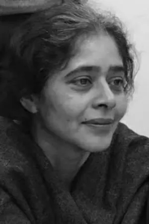 Surekha Garimella