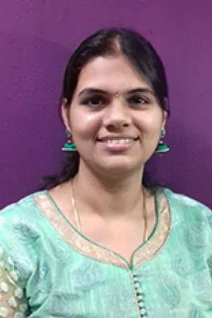 Sudha