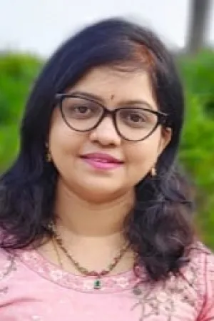 Srilatha