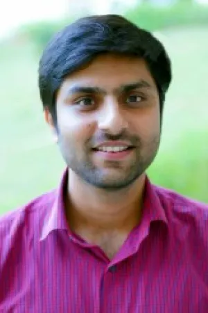 Abhinav Bassi