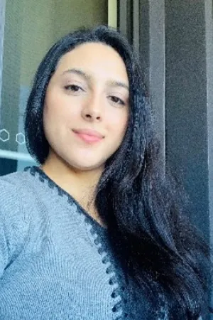 Camila Kairuz