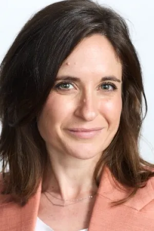 Bronwyn Graham