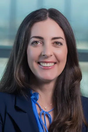 Dr Daisy Coyle, Research Fellow, Food Policy, The George Institute