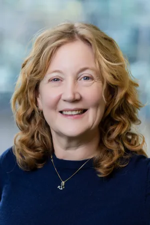 Professor Ruth Peters, Program Lead for Dementia, Global Brain Health Initiative, The George Institute