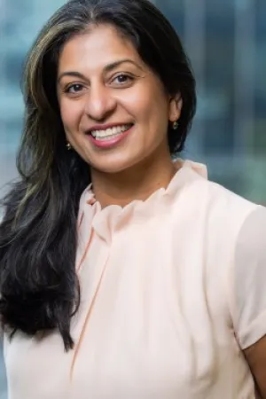 Bindu patel