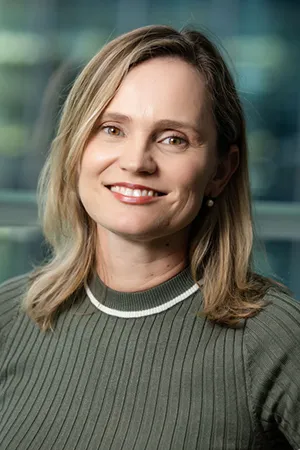 Alta Schutte
