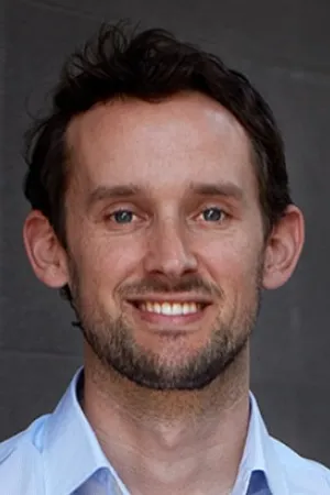 Thomas Gadsden