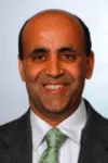 Bala Venkatesh